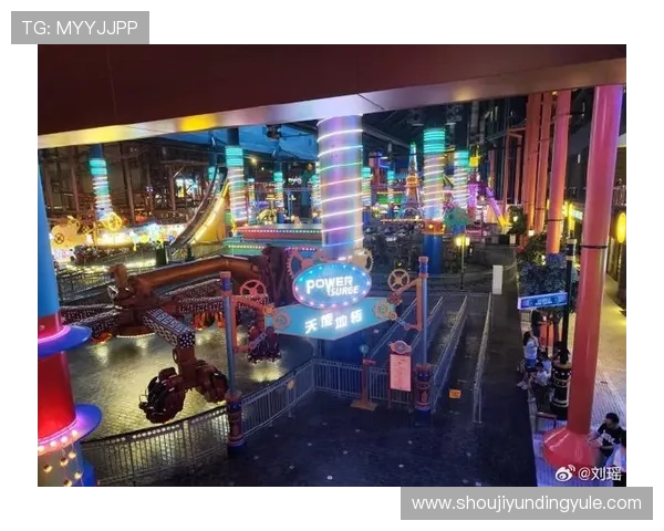 马来西亚云顶赌场游戏种类与玩法技巧全方位解读提升你的获胜几率