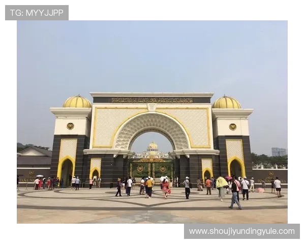 马来西亚云顶赌场图实用指南，帮助新手玩家快速熟悉赌场布局与游戏位置安排