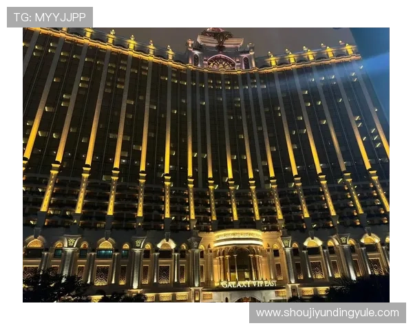 马来西亚云顶赌场官方最新玩法介绍与优惠活动全面解析