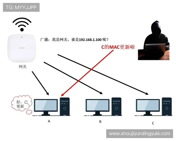 马来西亚云顶集团的管理团队与企业治理结构详尽解析