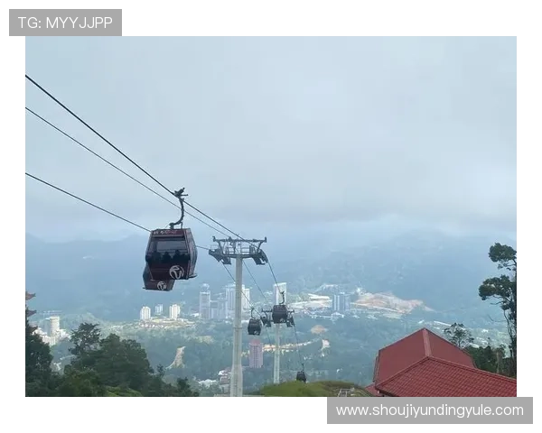 马来西亚云顶赌城的最新地址和最新开放时间完整介绍