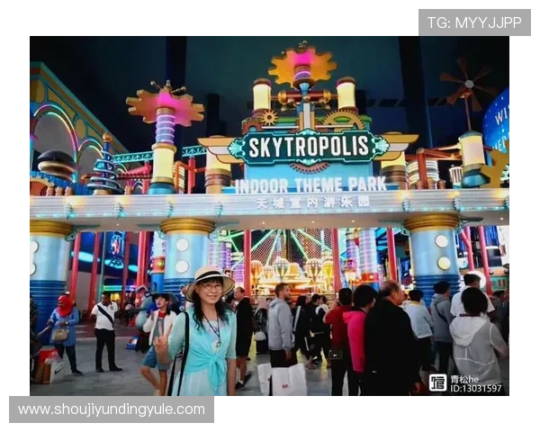 马来西亚云顶赌城好不好赢钱，玩家真实体验与专家建议