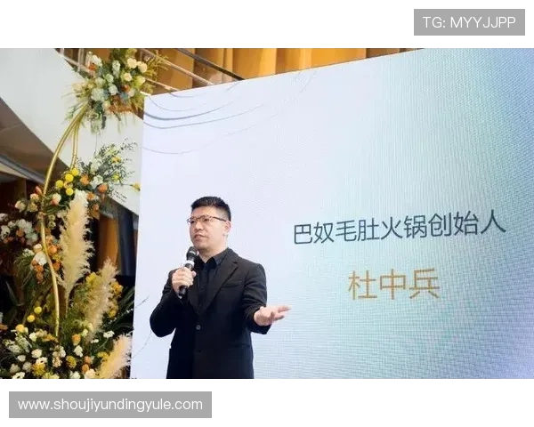 马来西亚云顶集团创始人是谁及其在亚洲博彩行业的影响力