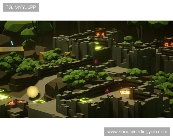 4008云顶游戏平台最新版本全面升级带来更流畅的游戏体验与丰富的娱乐内容