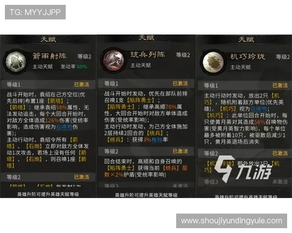 4008云顶游戏中常见的角色搭配与阵容优化策略，帮助玩家打造最强战斗阵容