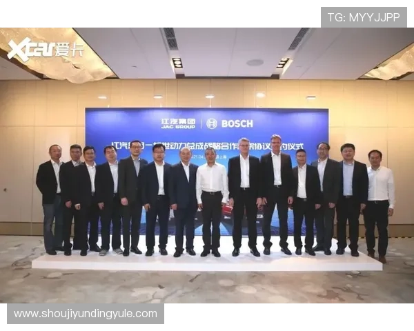 AG视讯集团最新动态全面解析助你掌握行业发展趋势