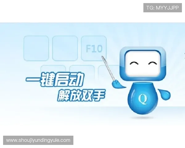 dg视讯游戏官网安全保障措施，确保玩家个人信息与资金安全，放心畅玩无忧
