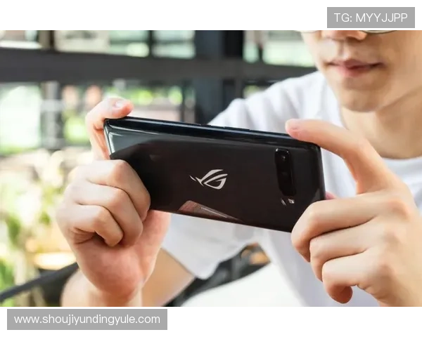 K8真人官网的技术支持与平台稳定性分析，确保流畅游戏体验