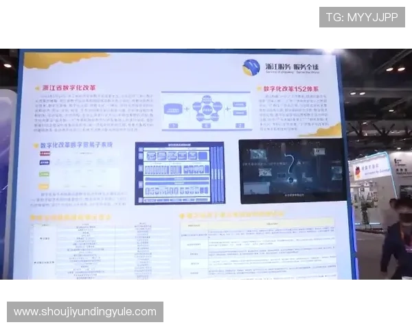 K8真人馆的技术保障措施,确保每一场真人游戏的公平公正与流畅体验 K8真人馆的技术保障措施,确保每一场真人游戏的公平公正与流畅体验