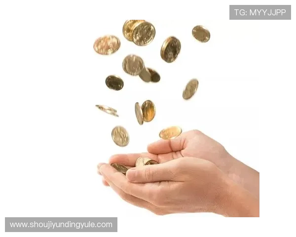 专业分析现金真人网登录线路的安全性与稳定性，保障玩家资金与账号安全