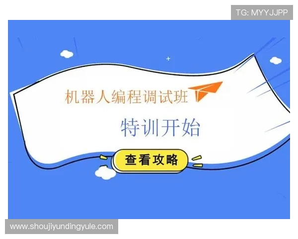 专业真人注册网站指南,详细介绍注册流程与常见问题解决方案,助你顺利入门