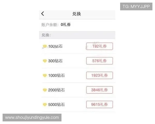 云顶4008官网充值提现流程详解与安全支付保障措施