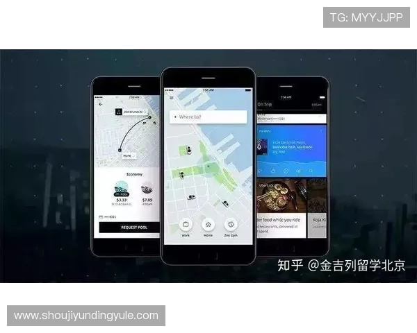 云顶娱乐双人模式适合哪些玩家群体以及入门必备技巧介绍