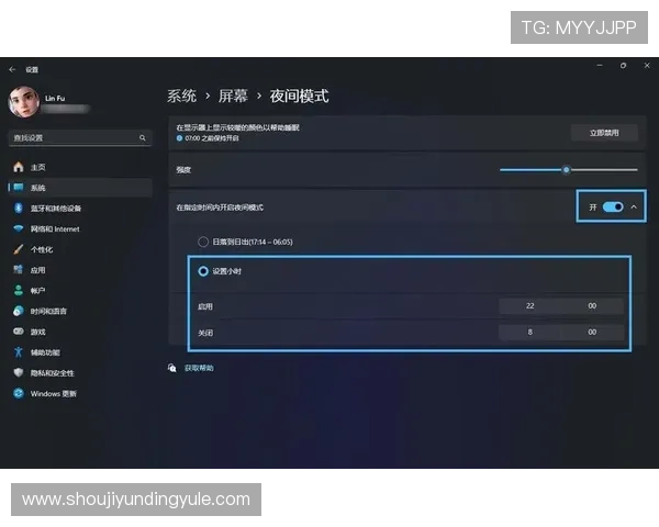 云顶娱乐模式怎么开实现方法详解让你轻松开启高品质娱乐体验